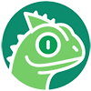 Anolis 智能科技 Logo